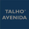 Talho Avenida