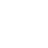 Talho Burger