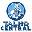 Talho Central