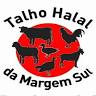 Talho Halal da Margem Sul
