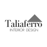 Taliaferro Design