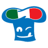 ITALGUSTO, s.r.o.
