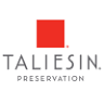 Taliesin Preservation: Frank Lloyd Wright Visitor Center