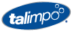 Talimpo Loja 07: Produtos de Limpeza, Distribuidora, Delivery em Eusébio CE