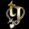 Taline’s Jewelry