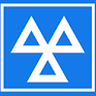 TA Lingard Motors