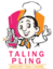 Taling Pling, Silom