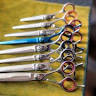 Individual Personal Haircut Talip Tahta