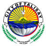 Talisay