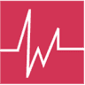Talisman Solutions Inc