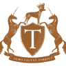 Talisman Wines