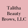 Talitha Beauty Brows, LLC