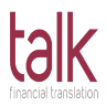 Talkfinance s.à.r.l