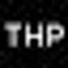 Talking Horse Productions