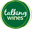 Talking Wines