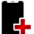 TALK N' FIX WIRELESS PHONE REPAIR CENTER