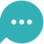 Talk Psychological Services