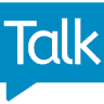 Talk Speech Pathology