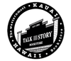 Talk Story Bookstore