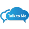 Talk To Me Co.,Ltd.