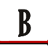 Boespflug Trailers