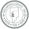 Tallapoosa Sheriff's Office