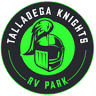 Talladega Knights RV Park