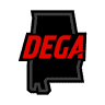 Talladega Superspeedway