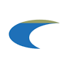 Tallangatta Health Service