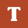Tallarook Rural Supplies