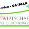 Büroservice-GATALLA