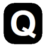 Boutique Quimera