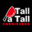 Tall a Tall Carnissers, El Prat de Llobregat