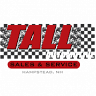 Tall Automotive