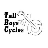 Tall Boys Cycles