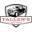 Tallen's Auto Sales