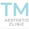 Tallent Medical