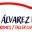 Taller Álvarez Núñez
