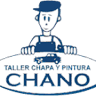 Taller Chano Tenerife Sur
