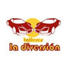 Talleres la Diversión S.L.