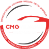 CMG Vilanova