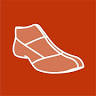 Taller de Calzado - Cursos de Calzado - Marroquineria - Bolsos- Patrones y Escalas - Clases de Zapatos