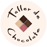 Taller de Chocolate Aragón