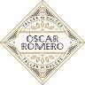 Taller de dulces Oscar Romero