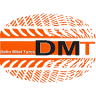 Taller Delin Mitel