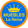 Taller de reparaciones Muebles la Reina