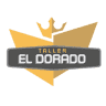 Taller Boutique EL DORADO