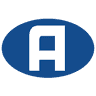 Talleres Aguilera S.C.A.