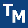 Talleres Marín Cuadra S L
