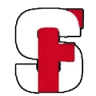 Talleres Safra SL